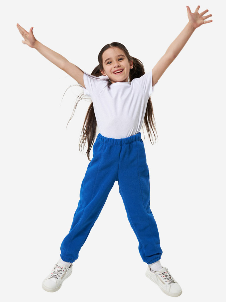 Брюки для мальчика SYMBION