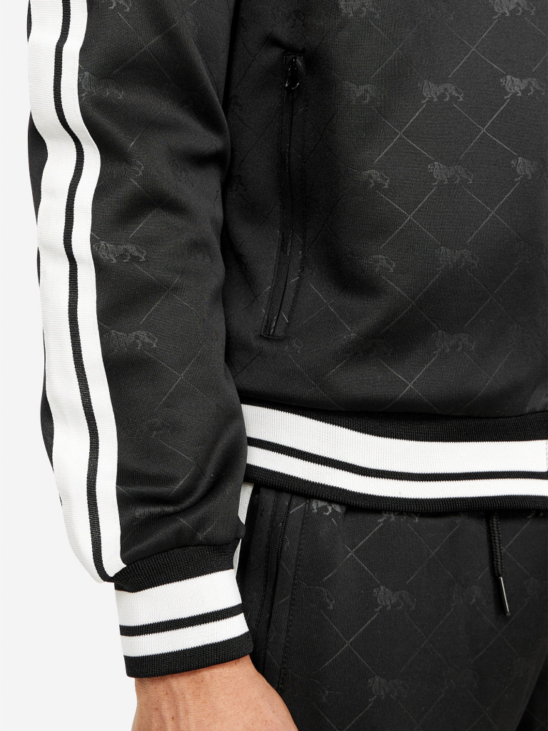 Спортивный костюм LONSDALE ASHWELL