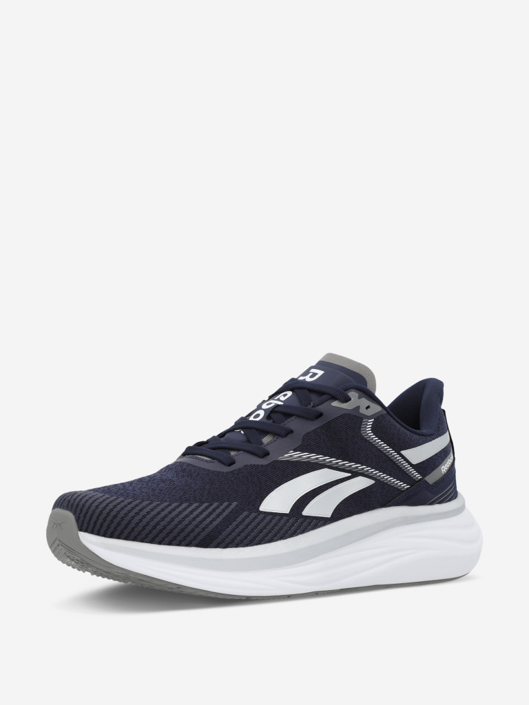 Кроссовки мужские Reebok Viva Speed