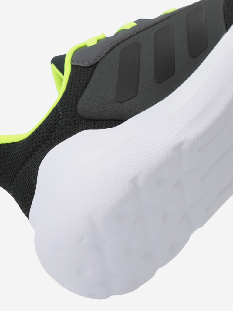 Кроссовки детские adidas Tensaur Run 3.0 J