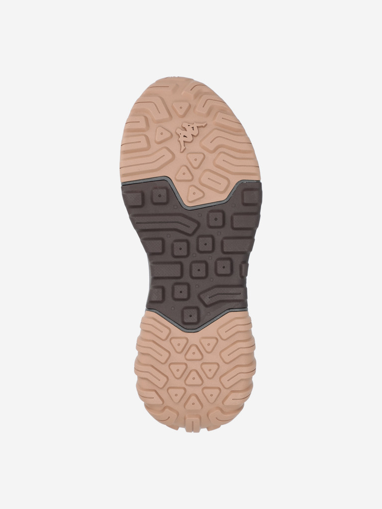 Кроссовки мужские Kappa Giusto