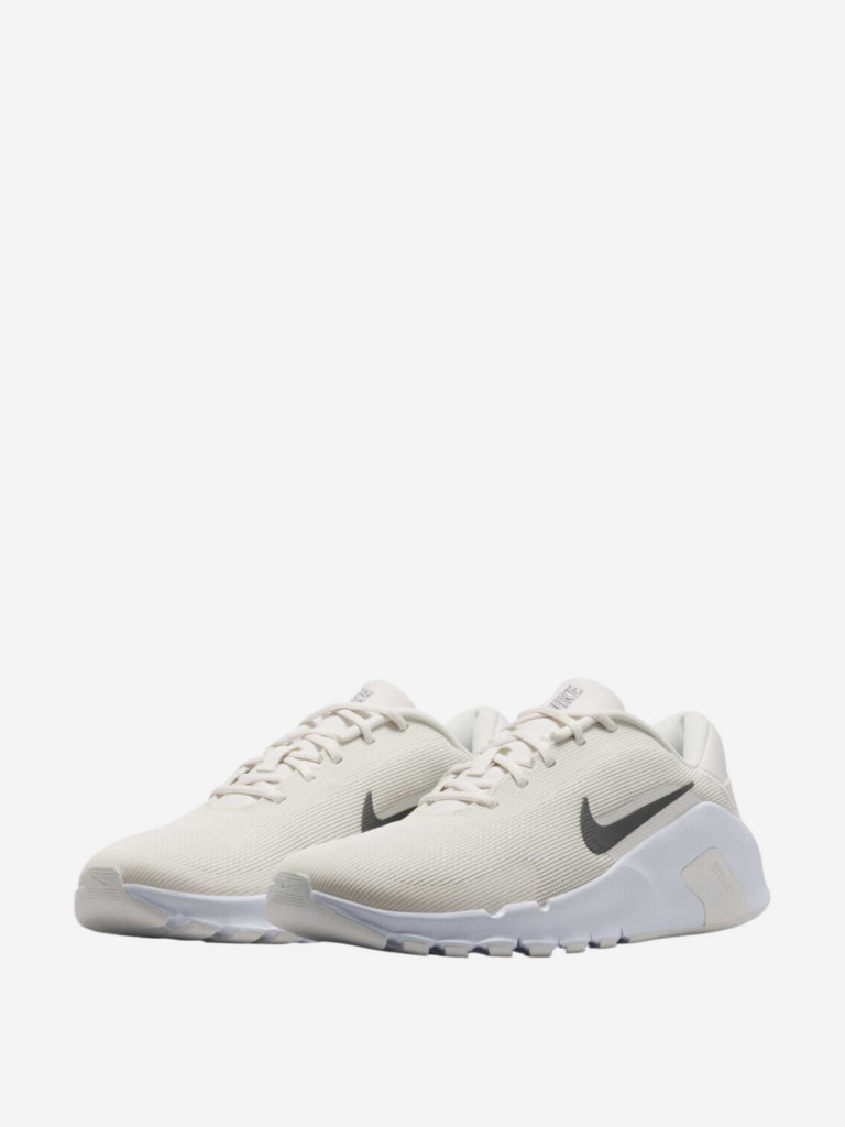 Кроссовки мужские Nike Flex Trainer