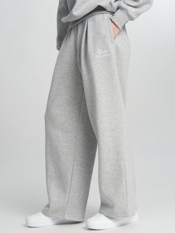 Брюки женские Under Armour Rival