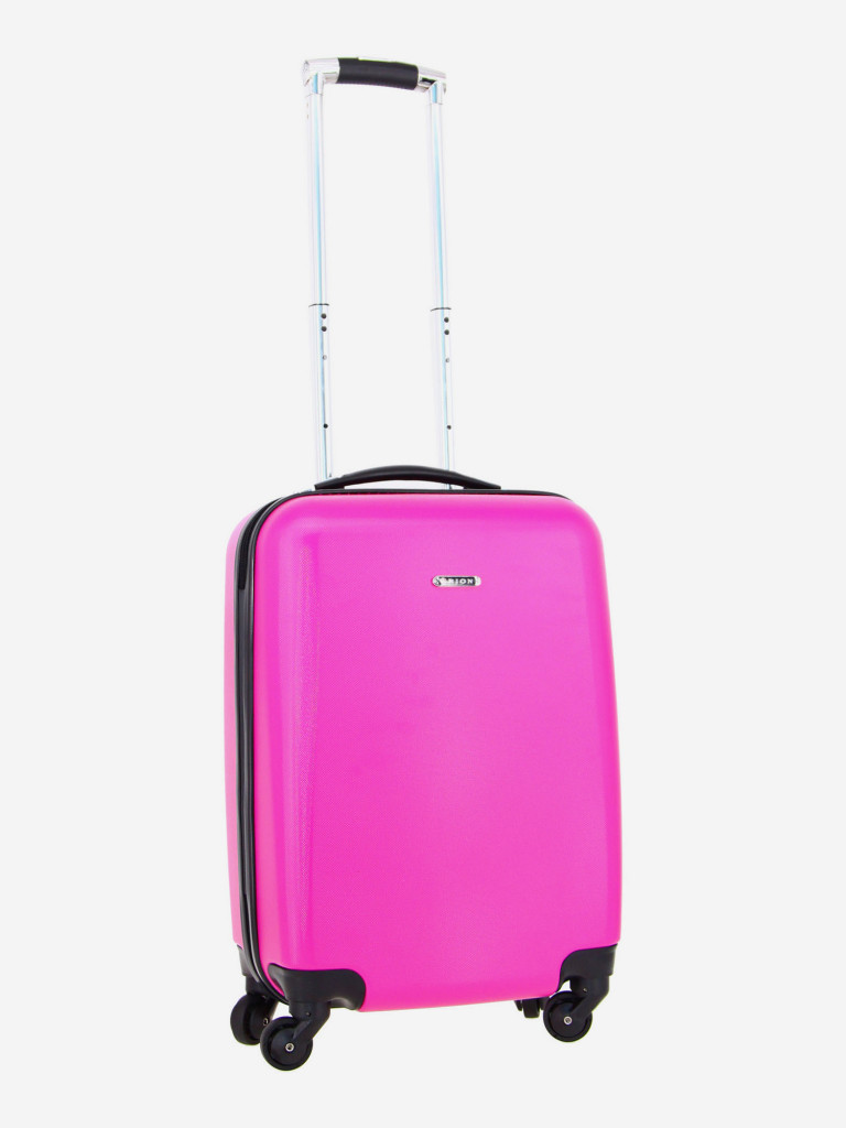 Чемодан RION+ S