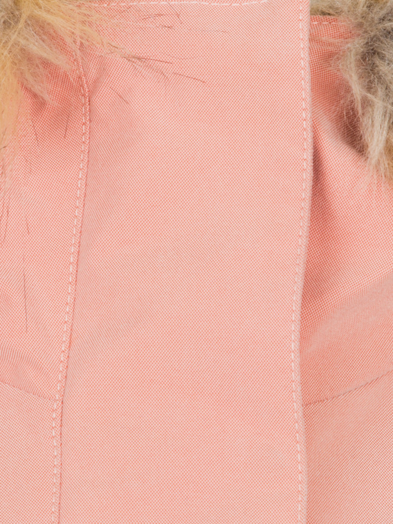 Куртка утепленная женская Merrell