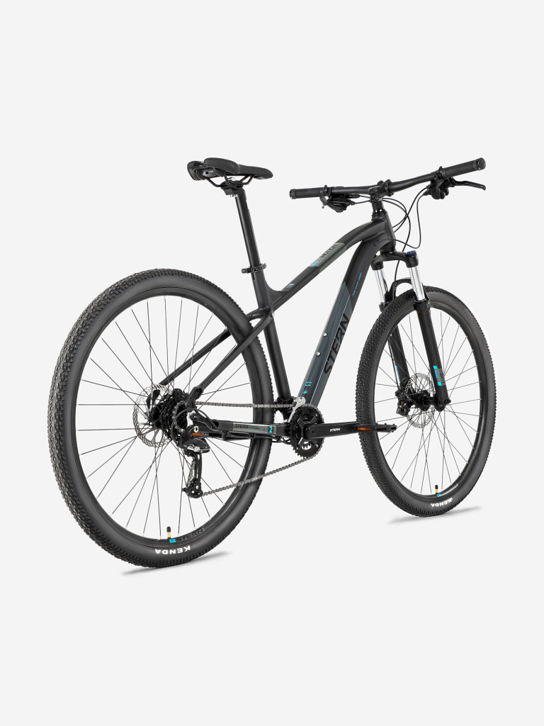 Велосипед горный Stern Motion 2.0 29"