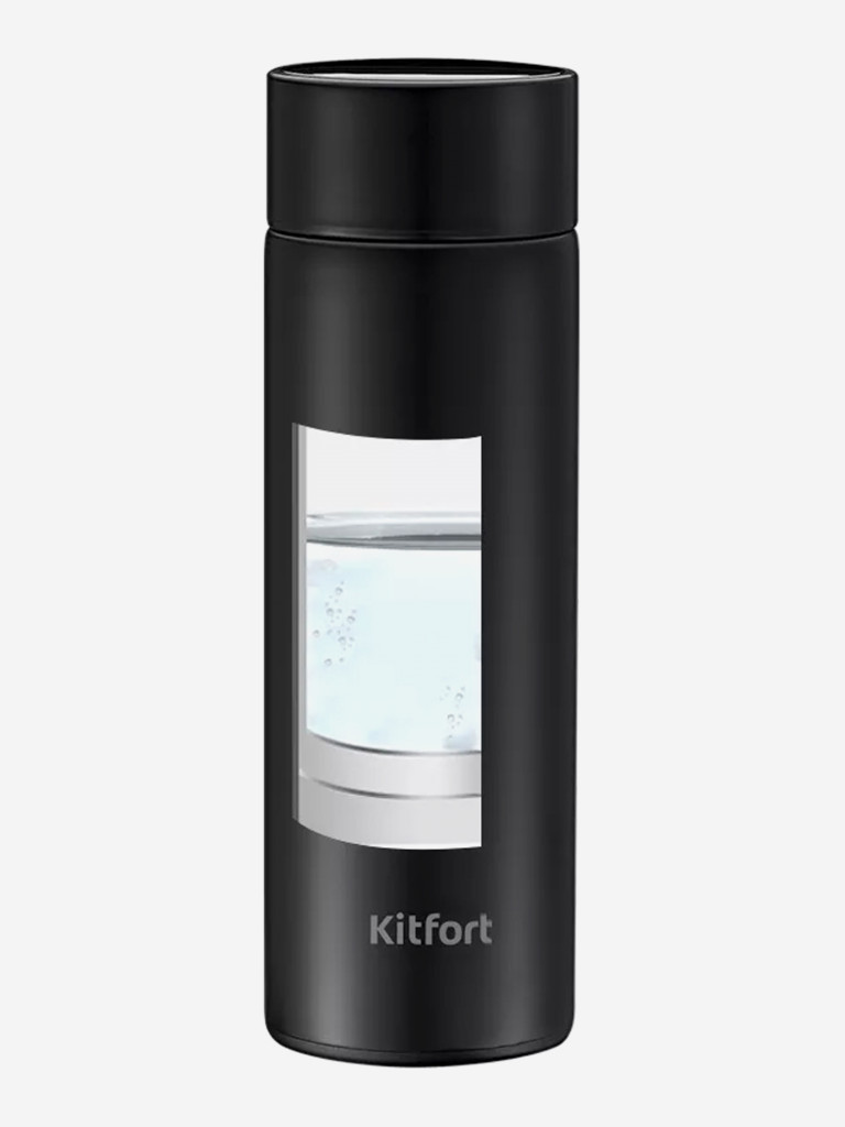 Термос Kitfort KT-1220