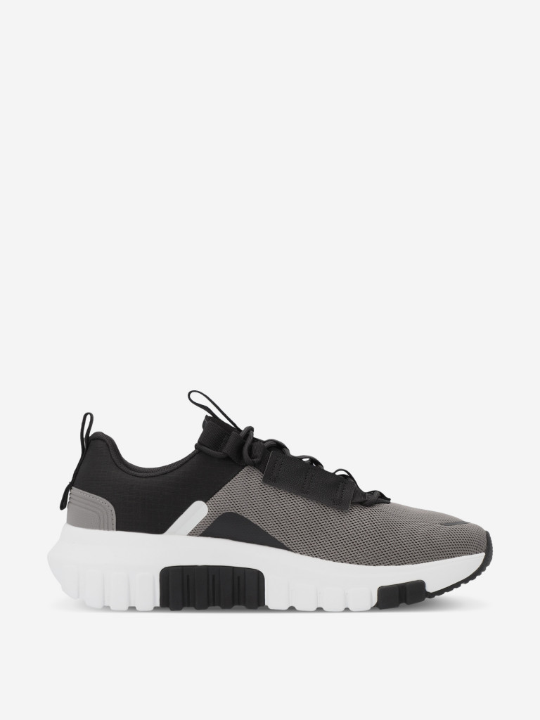 Кроссовки мужские FILA Chrome
