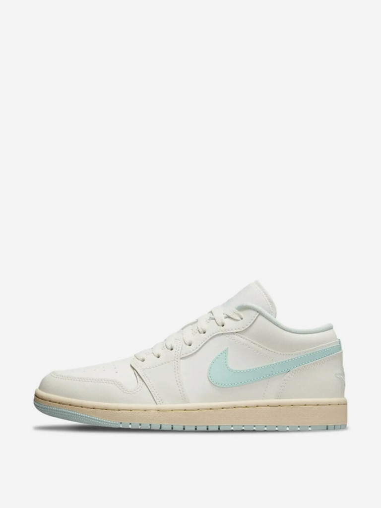Кроссовки Jordan Air Jordan 1 Low