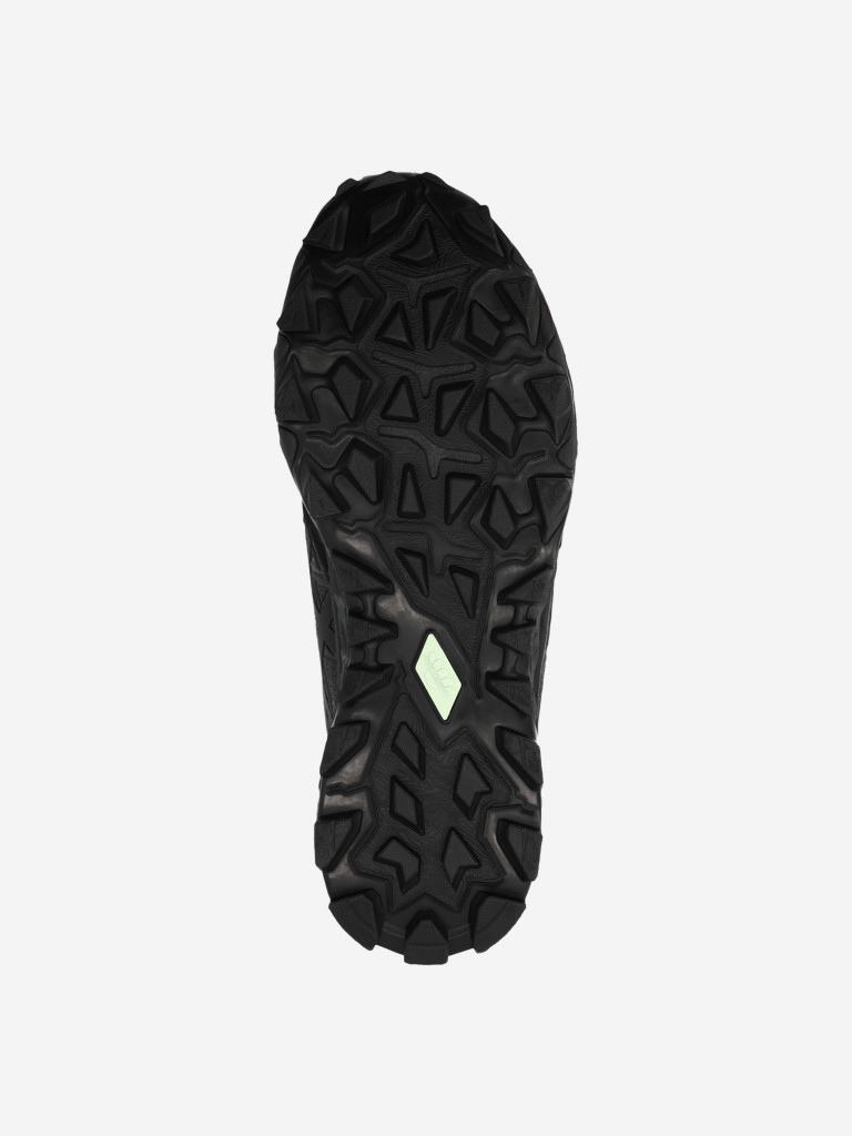 Кроссовки мужские ASICS Gel-Fujitrabuco 8 Gtx