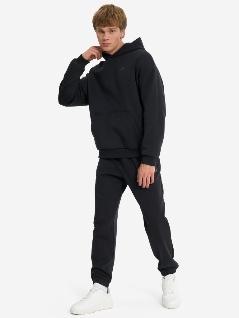 Костюм мужской Demix