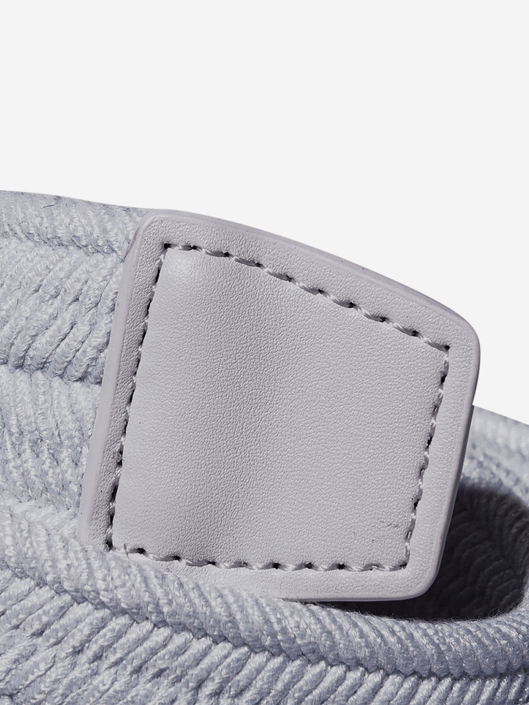 Ремень мужской Under Armour UA Braided Golf Belt