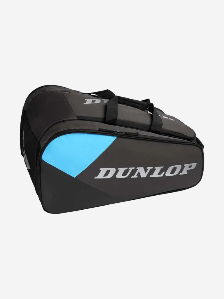 Сумка для падела Dunlop FW Team