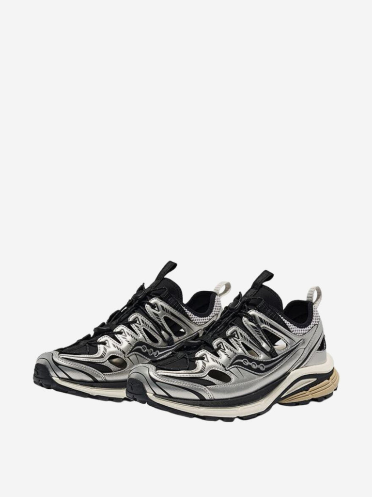 Кроссовки Saucony Kinvara Elite 4