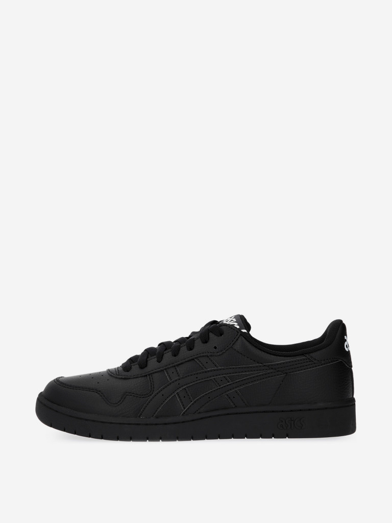 Кеды мужские ASICS Japan S