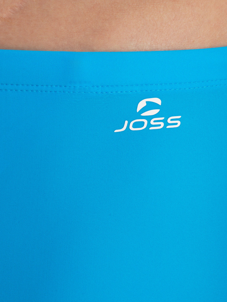 Плавки-шорты мужские Joss