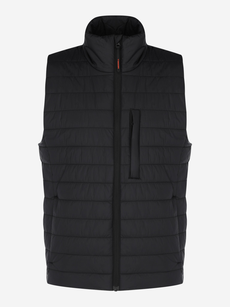 Жилет утепленный мужской Merrell