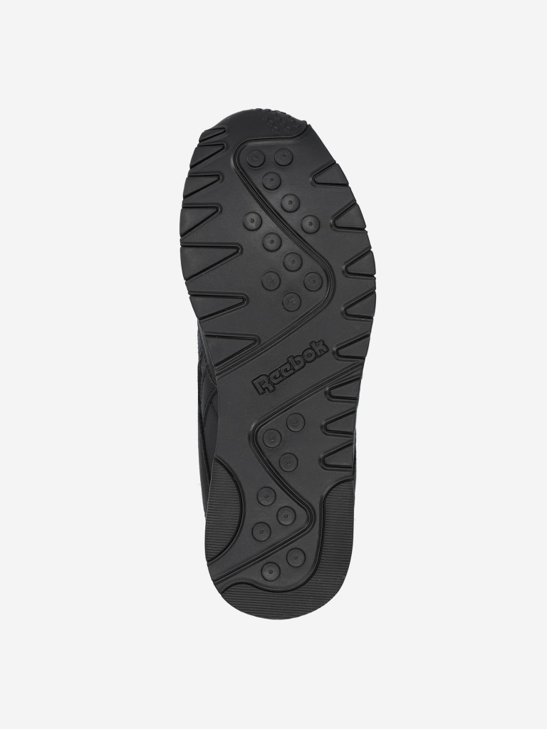 Кроссовки мужские Reebok Ultra Flash