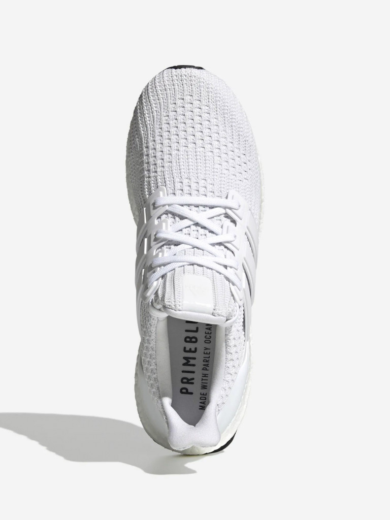 Adidas ultra boost sales 4.0 white