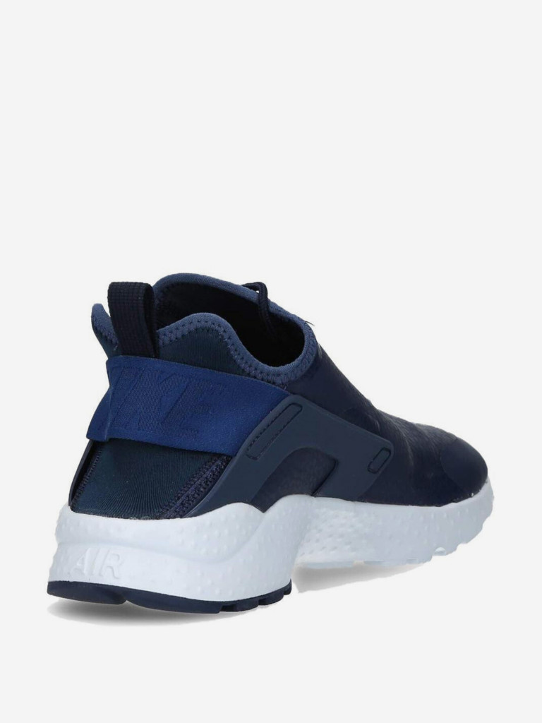 Кроссовки женские Nike Air Huarache Run Ultra