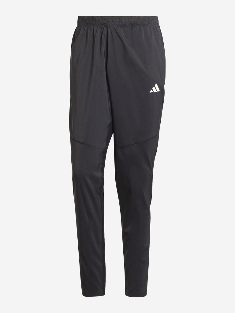Брюки мужские adidas