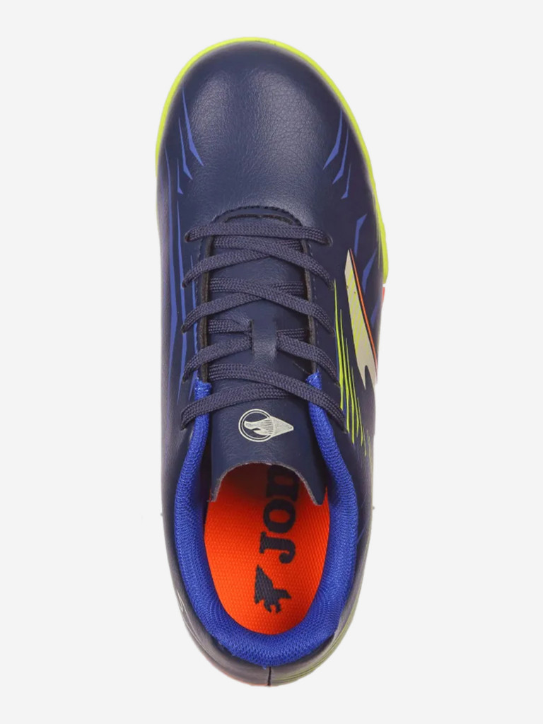 Сороконожки Joma Propulsion JR