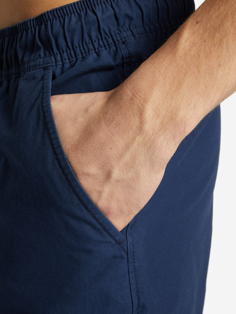 Брюки мужские Protest