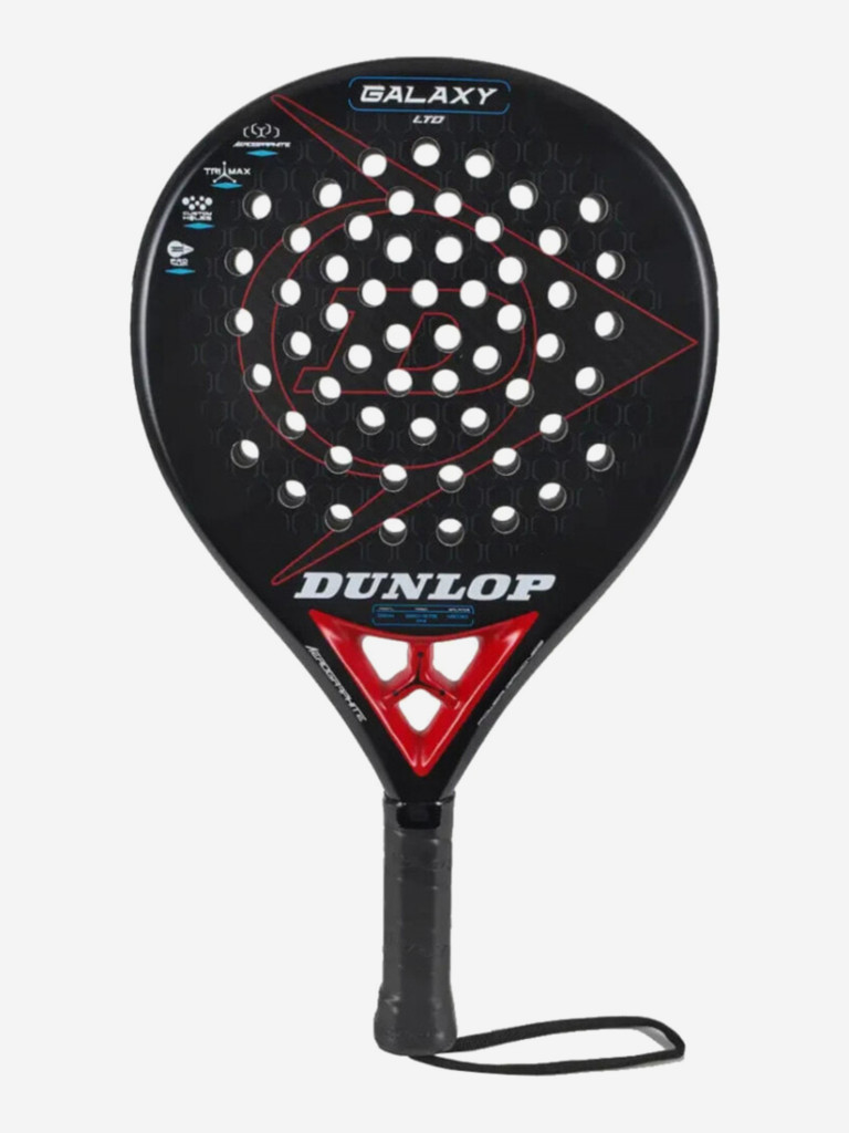Ракетка для падела Dunlop Galaxy