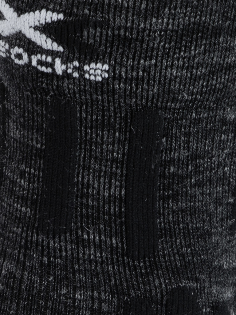 Носки X-Socks Trek X Linen, 1 пара