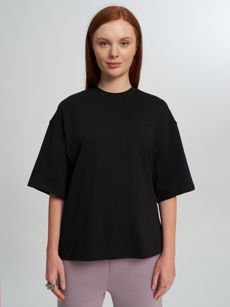 Футболка женская Champion