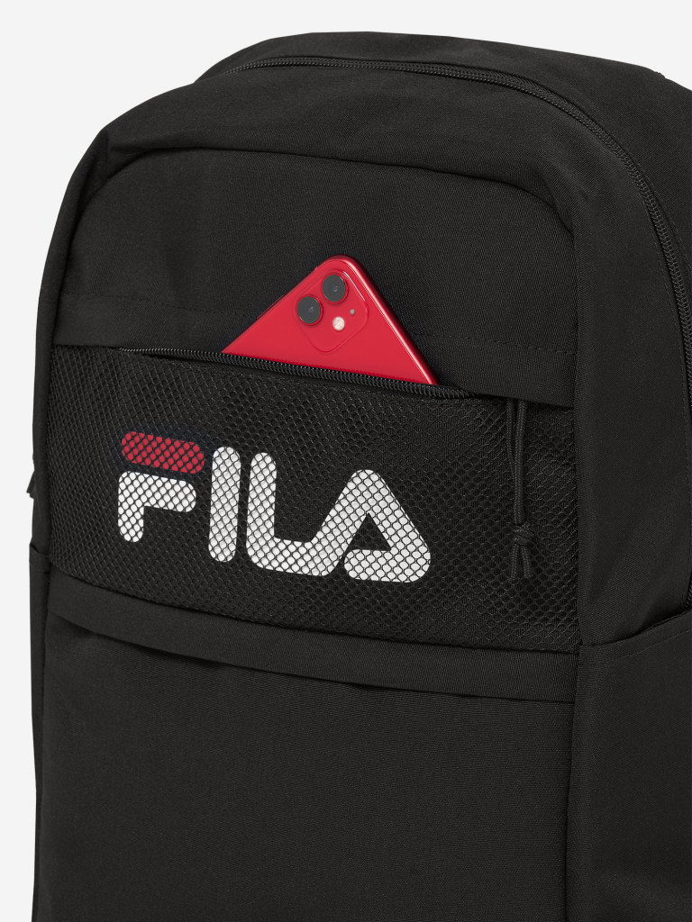 Рюкзак FILA