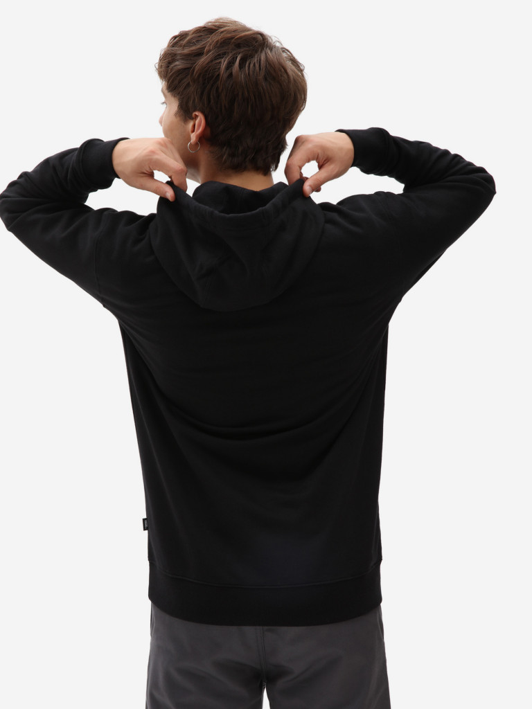 Худи мужское Vans Classic