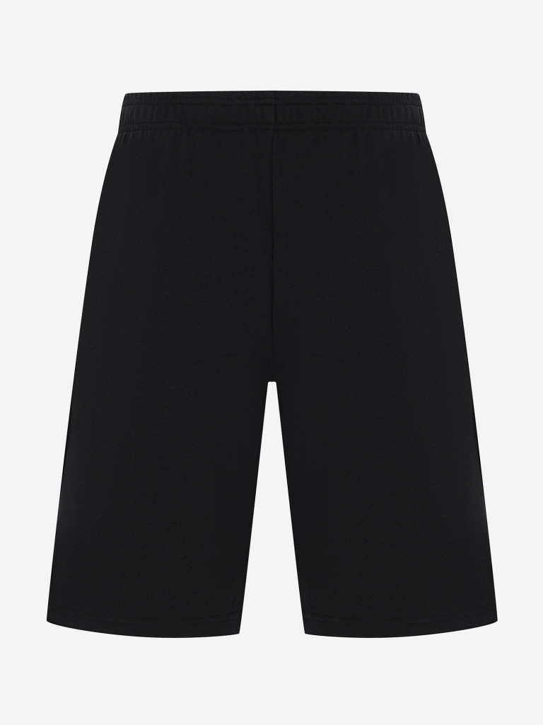 Шорты мужские Kappa Blive