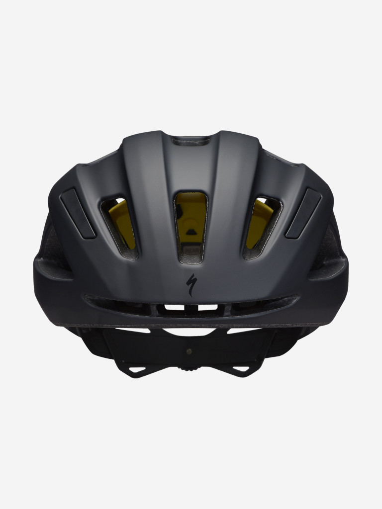 Шлем Specialized Align II Mips