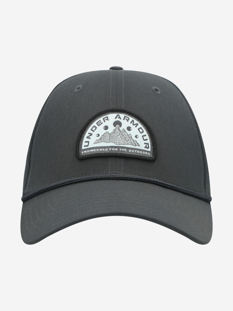 Бейсболка мужская Under Armour