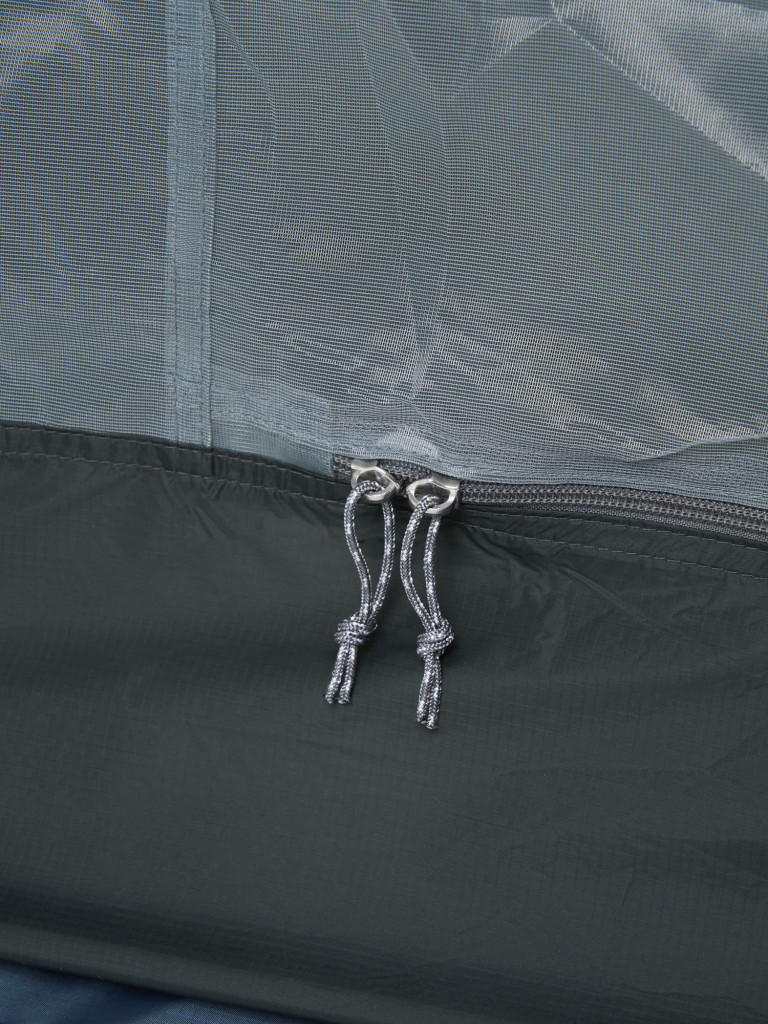 Палатка 2-местная Naturehike Mongar Ultralight