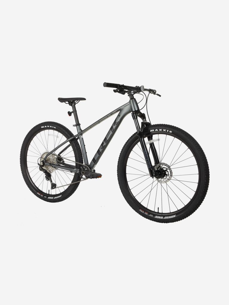 Trek X Caliber 8 Купить