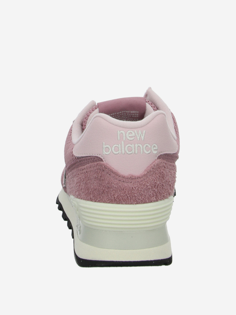 Кроссовки женские New Balance 574