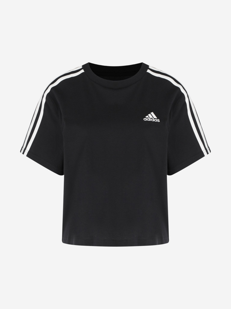 Футболка женская adidas