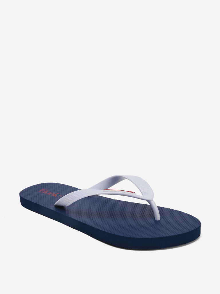 Шлепанцы мужские Etonic Palmar