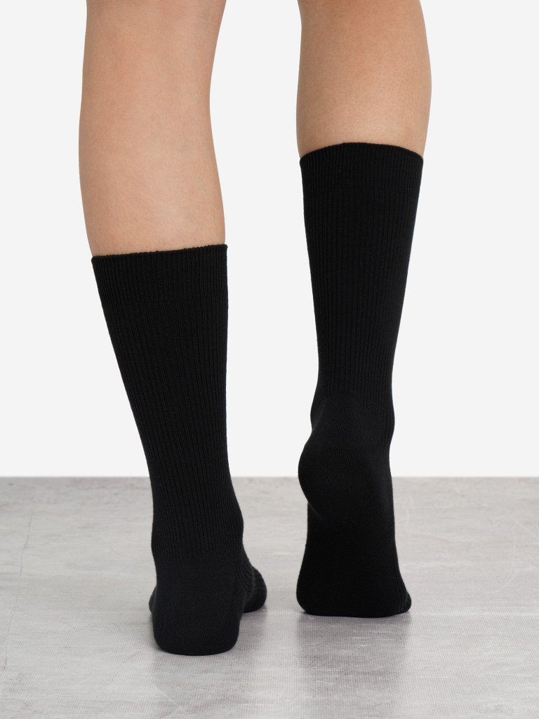 Носки GSD, 1 пара