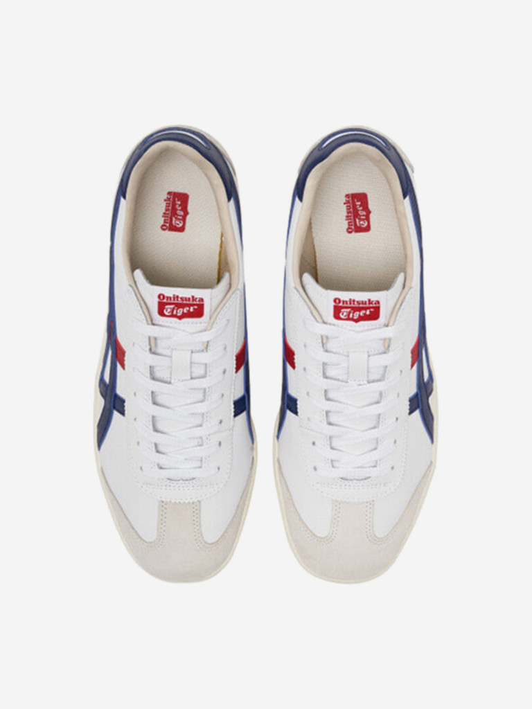 Кроссовки Onitsuka Tiger Tokuten