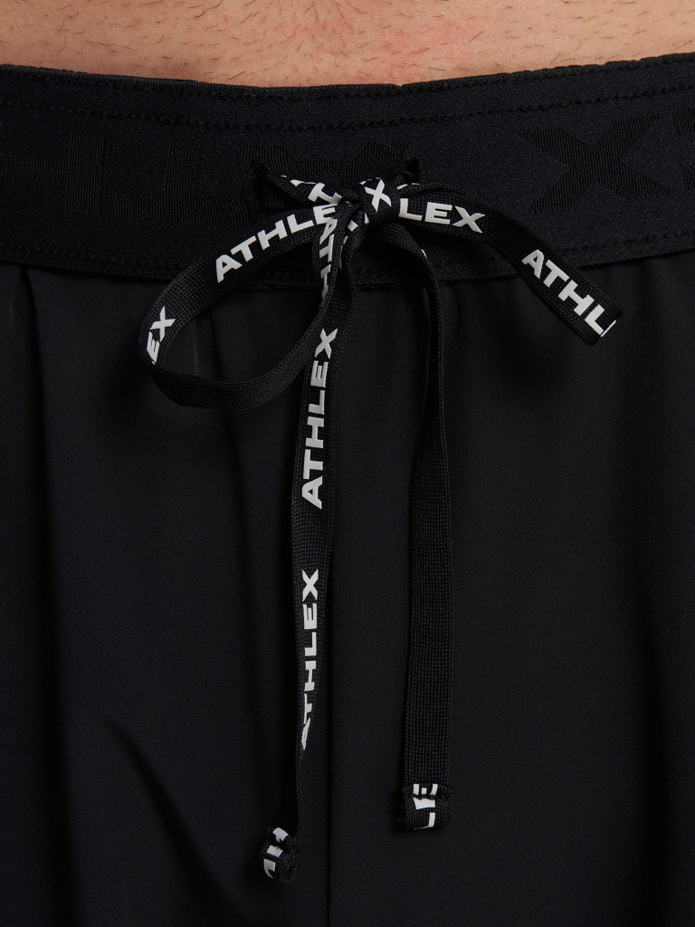 Шорты мужские Athlex