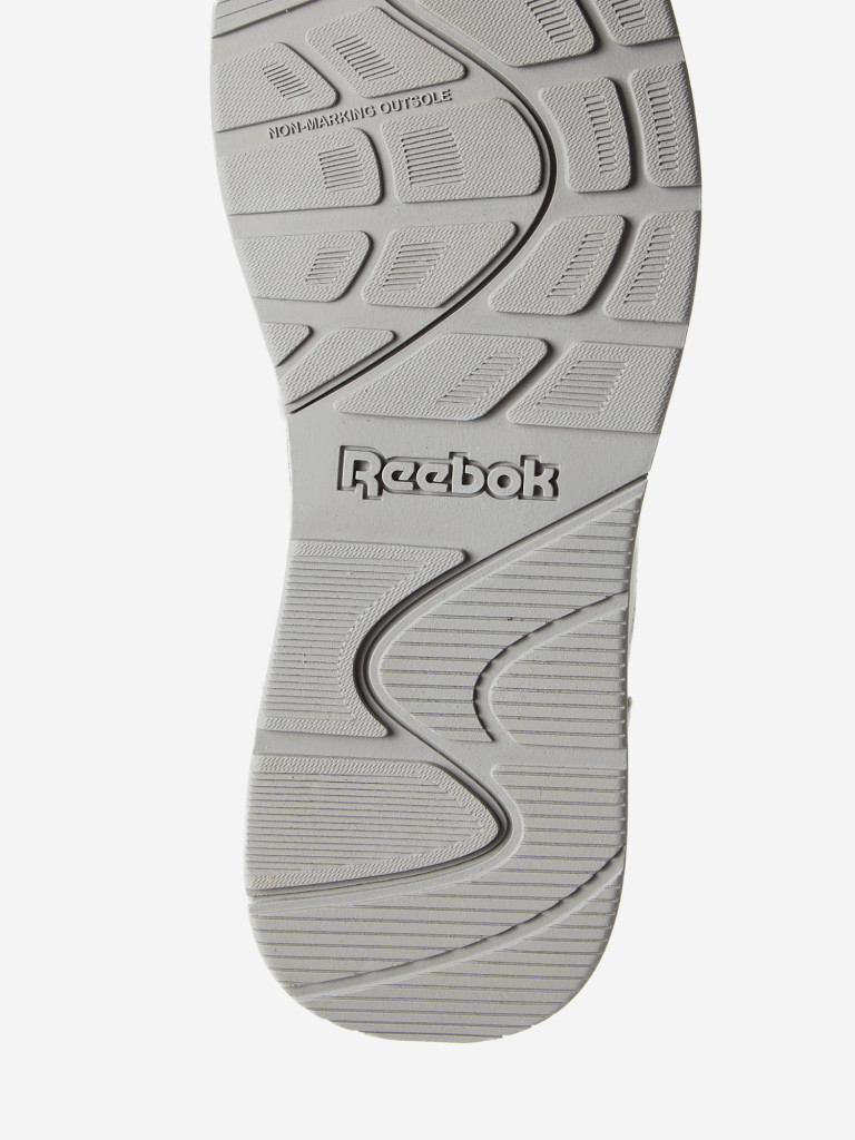 Кроссовки мужские Reebok Royal Glide