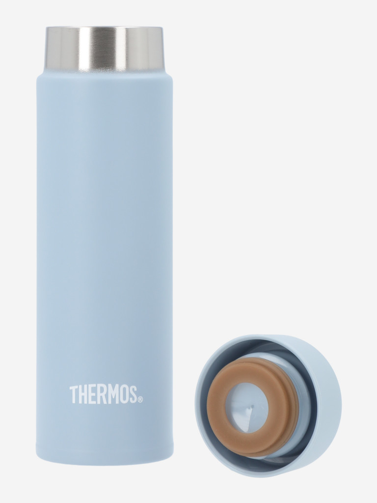 Термос Thermos, 0.15 л