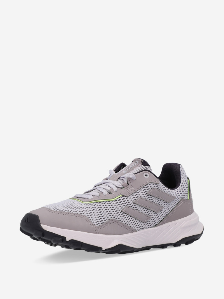 Кроссовки женские adidas Tracefinder