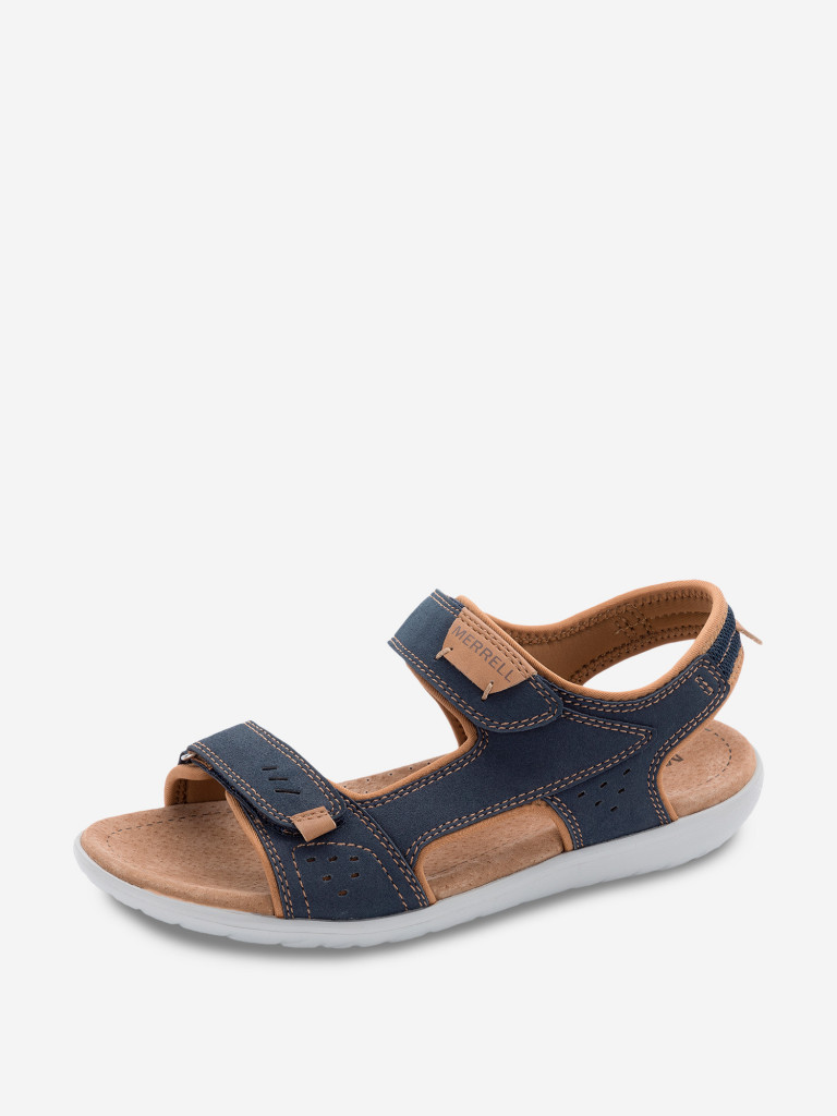 Сандалии для мальчиков Merrell Terra