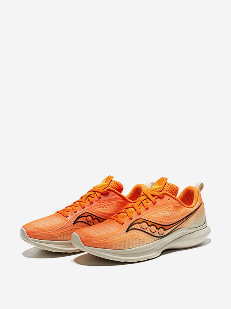 Кроссовки беговые Saucony Kinvara Essence 13