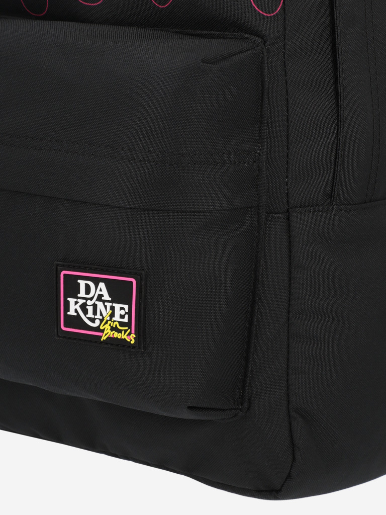 Рюкзак Dakine Team 365