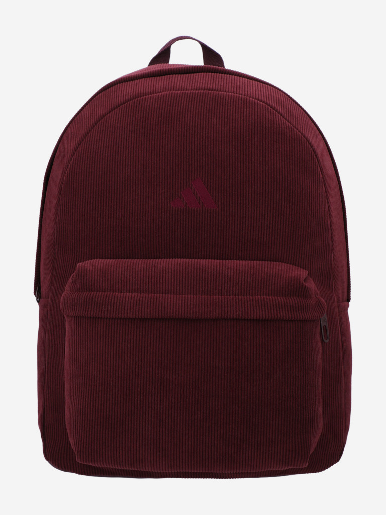 Рюкзак adidas Essentials Cord